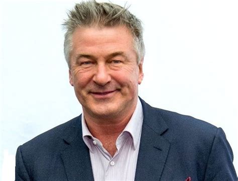 alec baldwin age today.